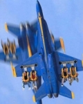Benutzeravatar